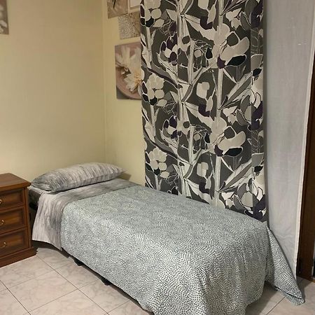 Sempionehome Turin Bagian luar foto
