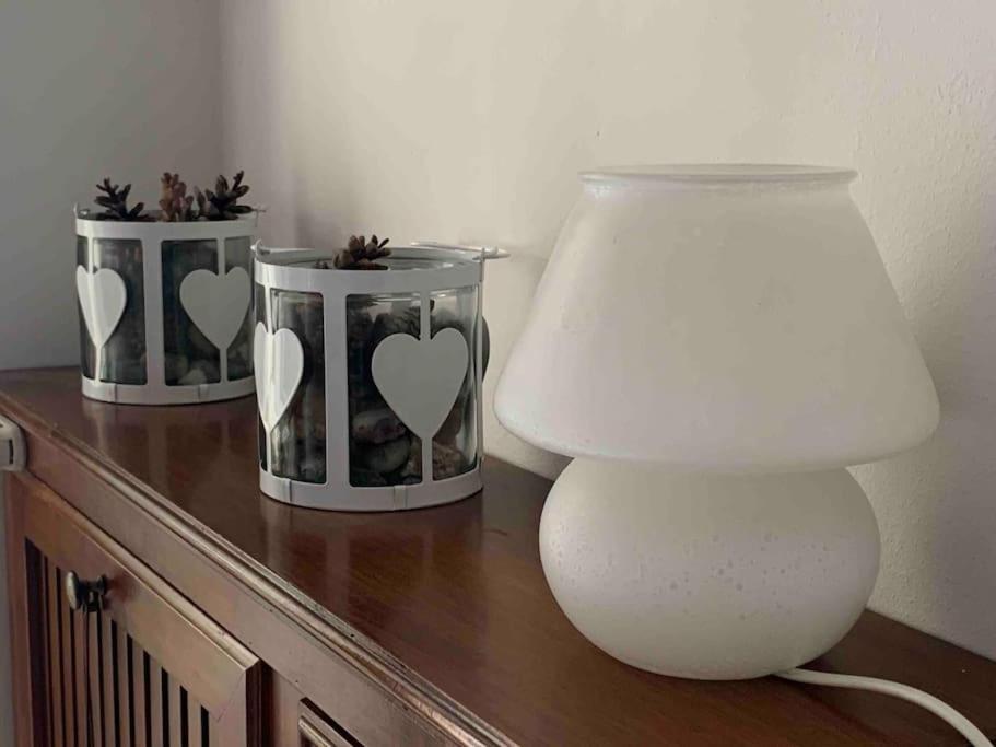 Sempionehome Turin Bagian luar foto