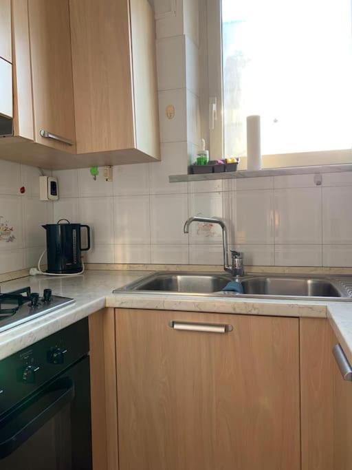Sempionehome Turin Bagian luar foto