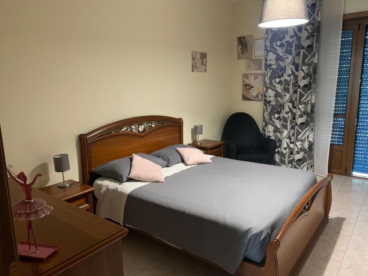 Sempionehome Turin Bagian luar foto
