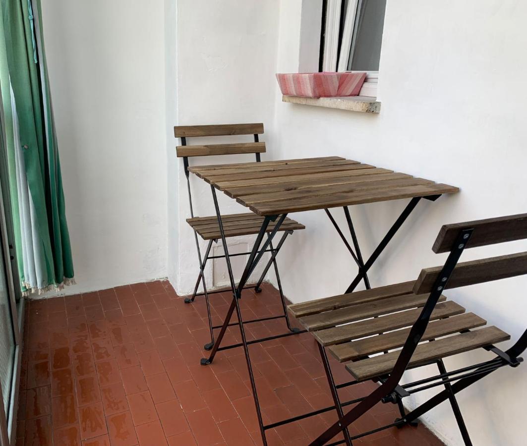 Sempionehome Turin Bagian luar foto