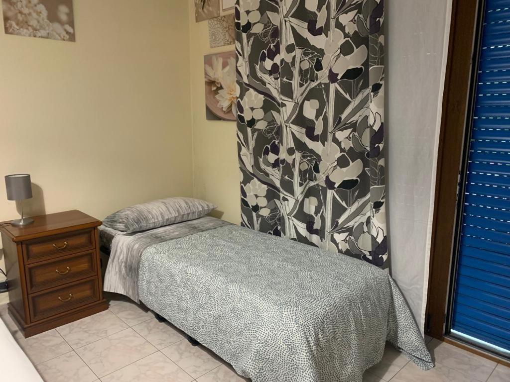 Sempionehome Turin Bagian luar foto